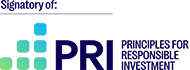 https://www.unpri.org/